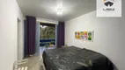 Foto 10 de Casa de Condomínio com 5 Quartos para venda ou aluguel, 800m² em Granja Viana, Carapicuíba