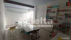 Foto 4 de Casa com 6 Quartos à venda, 250m² em Santa Mônica, Uberlândia