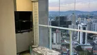 Foto 16 de Apartamento com 2 Quartos à venda, 72m² em Bela Vista, Osasco