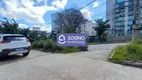 Foto 11 de Ponto Comercial à venda, 92m² em Buritis, Belo Horizonte