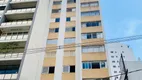 Foto 41 de Apartamento com 2 Quartos à venda, 96m² em Cerqueira César, São Paulo
