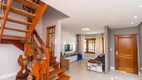 Foto 4 de Casa de Condomínio com 3 Quartos à venda, 275m² em Ipanema, Porto Alegre