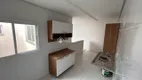 Foto 2 de Cobertura com 2 Quartos à venda, 120m² em Vila Guiomar, Santo André