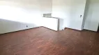 Foto 17 de Casa com 4 Quartos à venda, 260m² em São Luíz, Belo Horizonte