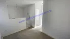 Foto 8 de Apartamento com 2 Quartos para alugar, 40m² em Jardim das Laranjeiras, Santa Bárbara D'Oeste