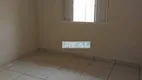 Foto 10 de Casa com 3 Quartos à venda, 190m² em Jardim dos Calegaris, Paulínia