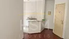 Foto 6 de Apartamento com 1 Quarto à venda, 41m² em Jardim do Mar, São Bernardo do Campo