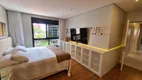 Foto 8 de Apartamento com 3 Quartos à venda, 153m² em Batel, Curitiba