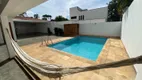 Foto 4 de Casa com 4 Quartos à venda, 406m² em Jardim Paraíso, Campinas