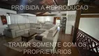 Foto 17 de Casa com 4 Quartos à venda, 710m² em Vila Paulista, Cruzeiro