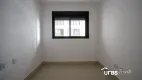 Foto 9 de Apartamento com 3 Quartos à venda, 120m² em Setor Marista, Goiânia
