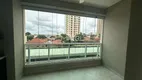Foto 9 de Apartamento com 3 Quartos à venda, 110m² em Centro, Araraquara