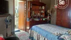 Foto 10 de Sobrado com 3 Quartos à venda, 118m² em Vila Suiça, Pindamonhangaba