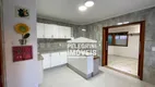 Foto 52 de Casa de Condomínio com 5 Quartos à venda, 400m² em BOSQUE, Vinhedo