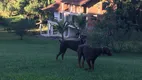 Foto 8 de Fazenda/Sítio à venda em Praia do Ervino, São Francisco do Sul