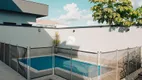Foto 28 de Casa de Condomínio com 3 Quartos à venda, 256m² em Terras de Sao Bento II, Limeira