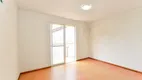 Foto 14 de Sobrado com 3 Quartos à venda, 162m² em Mercês, Curitiba