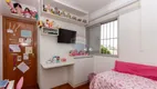 Foto 8 de Apartamento com 3 Quartos à venda, 79m² em Vila Matilde, São Paulo