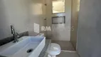 Foto 5 de Casa de Condomínio com 4 Quartos à venda, 170m² em Catu de Abrantes, Camaçari