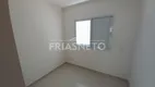 Foto 7 de Apartamento com 3 Quartos para alugar, 86m² em Paulicéia, Piracicaba