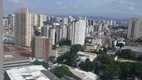 Foto 7 de Apartamento com 2 Quartos à venda, 68m² em Macedo, Guarulhos