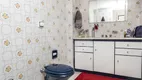 Foto 21 de Apartamento com 3 Quartos à venda, 124m² em Menino Deus, Porto Alegre