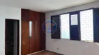 Foto 13 de Casa com 5 Quartos à venda, 190m² em JOSE DE ALENCAR, Fortaleza