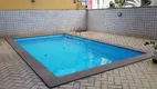 Foto 37 de Apartamento com 4 Quartos à venda, 160m² em Praia do Canto, Vitória