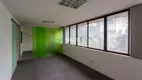 Foto 5 de Imóvel Comercial para alugar, 342m² em Funcionários, Belo Horizonte