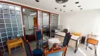 Foto 3 de Sala Comercial para alugar, 63m² em Centro, Rio de Janeiro