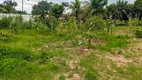 Foto 22 de Lote/Terreno à venda, 2000m² em Centro, Limeira