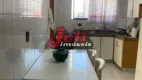 Foto 10 de Apartamento com 3 Quartos à venda, 135m² em Rudge Ramos, São Bernardo do Campo