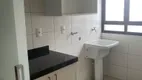 Foto 15 de Apartamento com 3 Quartos à venda, 170m² em Jardim das Paineiras, Campinas