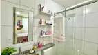 Foto 10 de Apartamento com 3 Quartos à venda, 65m² em Maraponga, Fortaleza