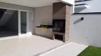 Foto 8 de Casa de Condomínio com 3 Quartos à venda, 190m² em Residencial Vila Victoria, Itupeva