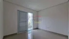 Foto 9 de Sobrado com 4 Quartos à venda, 185m² em Horto Florestal, São Paulo