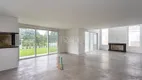 Foto 3 de Casa de Condomínio com 4 Quartos à venda, 270m² em Alphaville, Porto Alegre