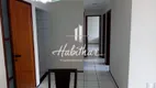 Foto 20 de Apartamento com 4 Quartos para alugar, 95m² em Ponta Do Farol, São Luís
