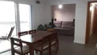 Foto 3 de Apartamento com 3 Quartos à venda, 95m² em Vila Assuncao, Santo André