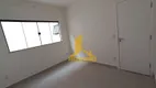 Foto 8 de Apartamento com 2 Quartos à venda, 74m² em Jardim Flamboyant, Cabo Frio