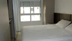 Foto 22 de Apartamento com 3 Quartos à venda, 134m² em Aclimação, São Paulo