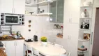 Foto 11 de Apartamento com 3 Quartos à venda, 164m² em Santana, São Paulo