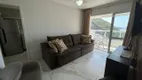 Foto 4 de Apartamento com 1 Quarto à venda, 48m² em Vila Valença, São Vicente