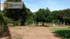Foto 16 de Fazenda/Sítio com 3 Quartos à venda, 3000m² em Iara, Atibaia