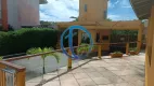 Foto 34 de Casa de Condomínio com 3 Quartos para alugar, 263m² em Stella Maris, Salvador