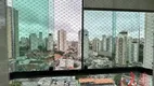 Foto 7 de Cobertura com 3 Quartos à venda, 214m² em Bosque da Saúde, São Paulo