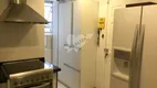 Foto 20 de Apartamento com 3 Quartos à venda, 180m² em Jardim Oceanico, Rio de Janeiro