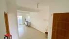 Foto 2 de Apartamento com 2 Quartos à venda, 48m² em Vila Guaraciaba, Santo André