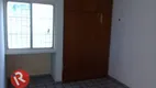 Foto 5 de Apartamento com 3 Quartos à venda, 140m² em Pau Amarelo, Paulista