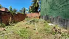 Foto 6 de Lote/Terreno à venda, 160m² em Caji, Lauro de Freitas